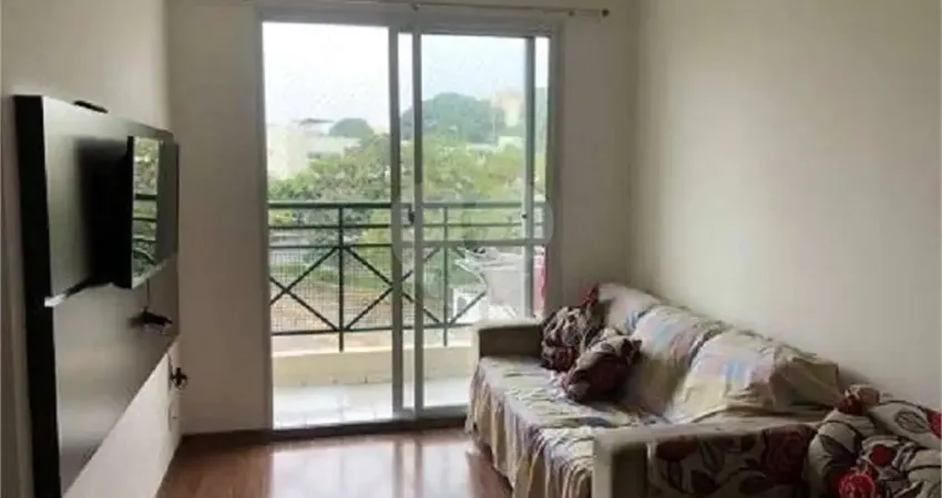 Apartamento à venda com 3 quartos, sendo 1 suíte, no condomínio ecolife cidade universitária, são paulo - sp