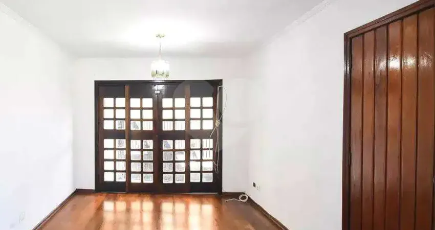 Casa à venda com 3 quartos, sendo 3 suítes, em morumbi, são paulo - sp