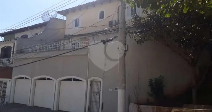 Sobrado à venda com 3 quartos, sendo 3 suítes,  em butantã, são paulo - sp