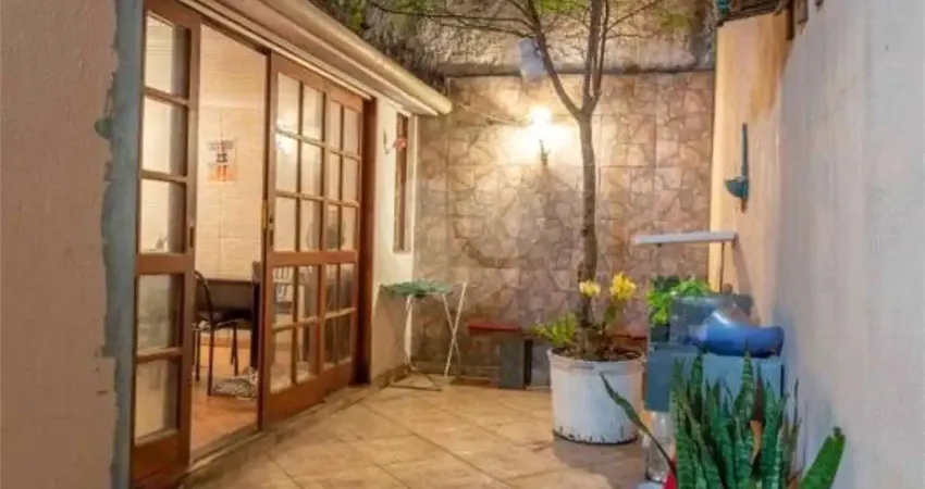 Sobrado à venda com 3 quartos, sendo 1 suíte,  em morumbi, são paulo - sp