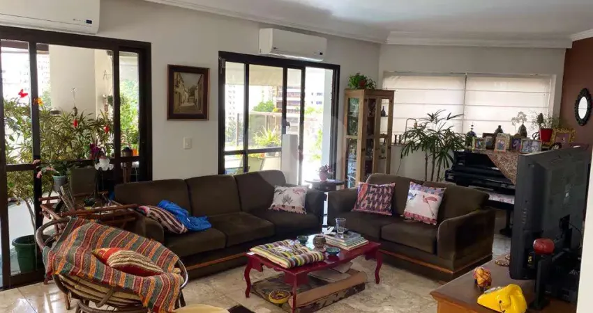 Apartamento à venda com 3 quartos, sendo 1 suíte, no condomínio rienzi, são paulo - sp