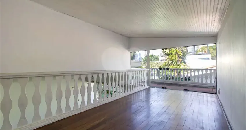 Casa à venda com 4 quartos, sendo 1 suíte,  em butantã, são paulo - sp