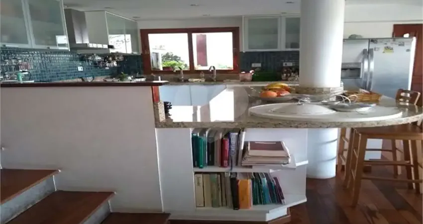 Casa à venda com 5 quartos, sendo 5 suítes, em butantã, são paulo - sp