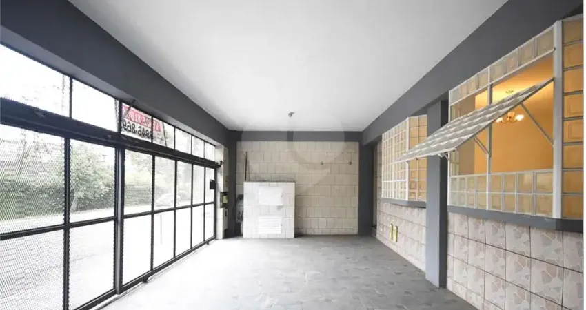 Casa à venda com 4 quartos, sendo 3 suítes,  em morumbi, são paulo - sp