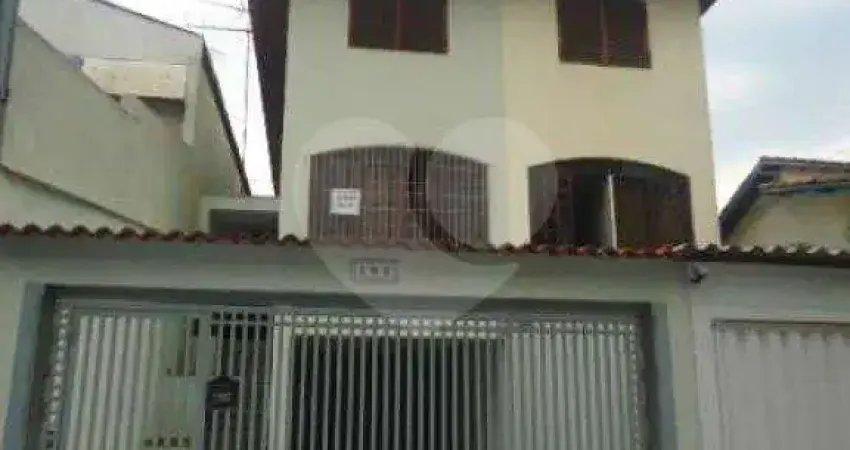 Sobrado à venda com 3 quartos, sendo 3 suítes, em butantã, são paulo - sp