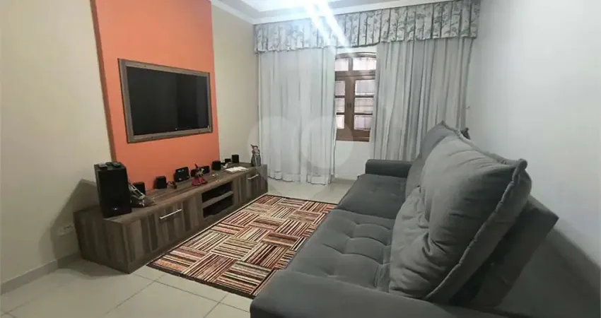 Sobrado à venda com 3 quartos, sendo 1 suíte, em butantã, são paulo - sp