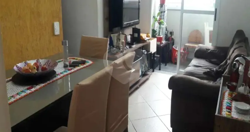 Apartamento à venda com 3 quartos, sendo 1 suíte, no condomínio altos do butantã, são paulo - sp