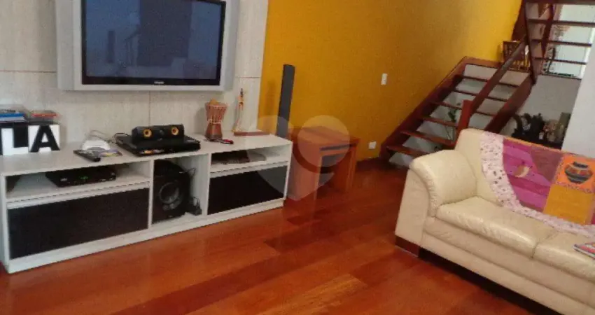 Casa à venda com 3 quartos, sendo 1 suíte, em butantã, são paulo - sp