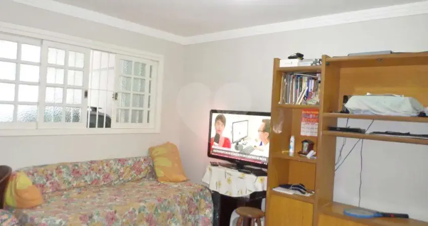 Casa à venda com 6 quartos, sendo 2 suítes,  em butantã, são paulo - sp