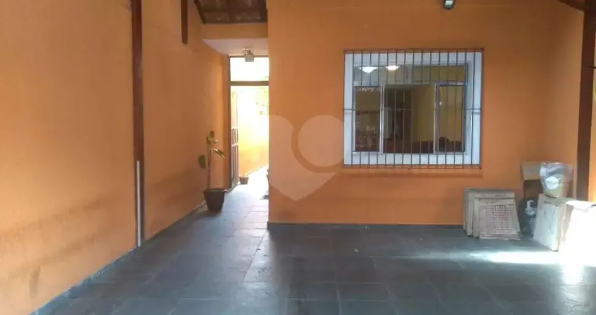 Casa à venda com 3 quartos, sendo 1 suíte, em butantã, são paulo - sp