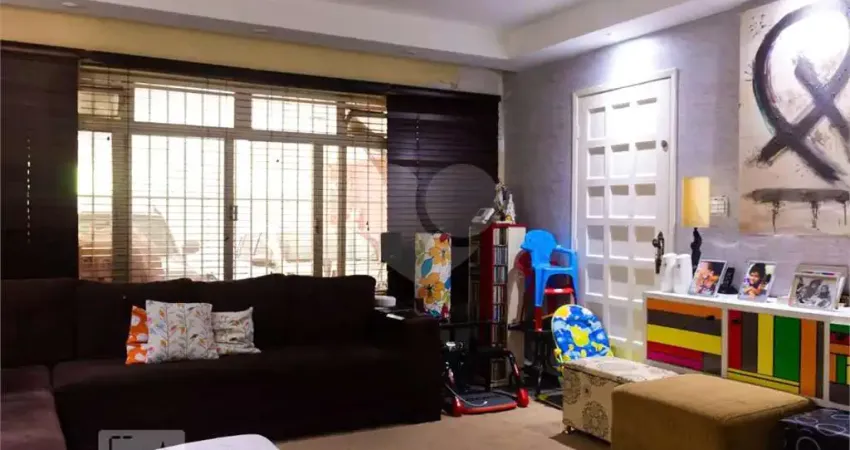 Casa à venda com 3 quartos, sendo 1 suíte, em butantã, são paulo - sp