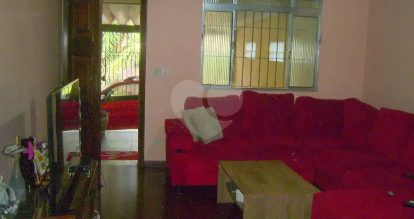Casa à venda com 3 quartos, sendo 1 suíte,  em morumbi, são paulo - sp