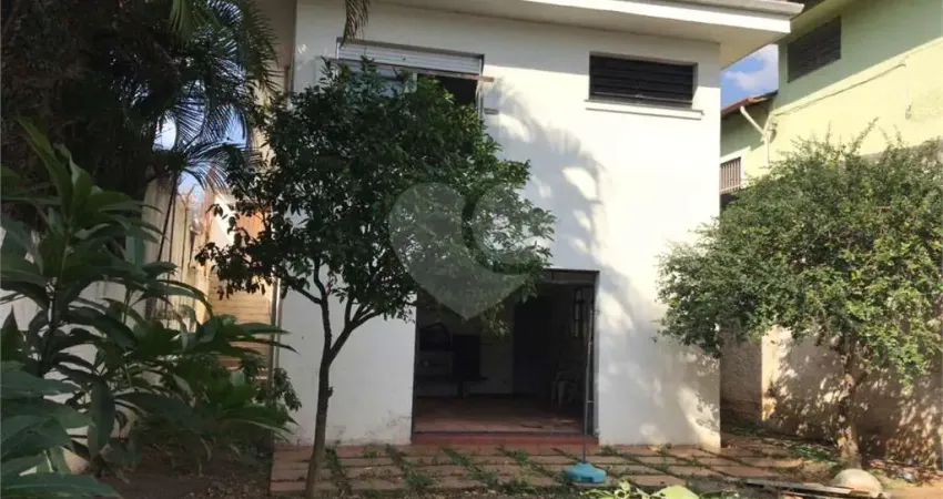 Casa com 4 quartos à venda na Rua Alvarenga, 609, Butantã, São Paulo