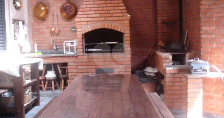 Casa à venda com 3 quartos, sendo 1 suíte,  em butantã, são paulo - sp