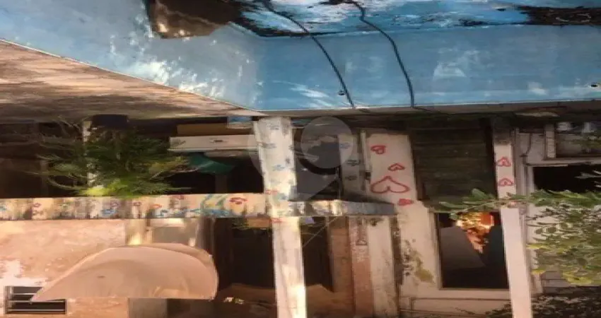 Casa à venda com 3 quartos, sendo 1 suíte,  em vila sônia, são paulo - sp