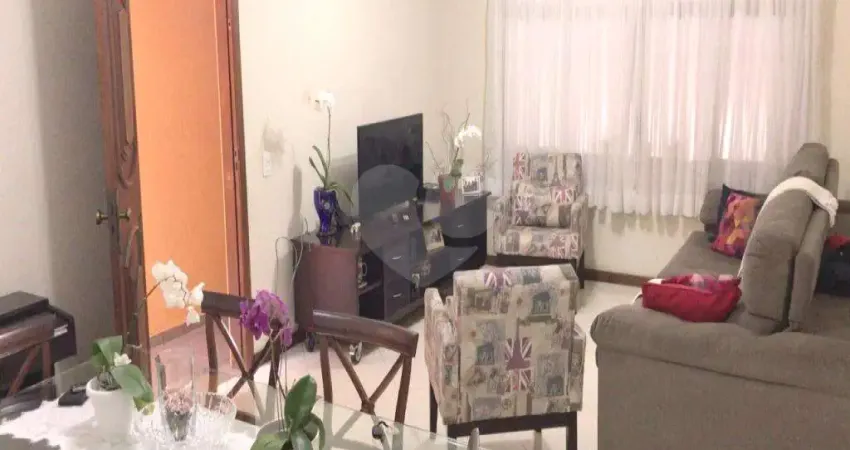Casa à venda com 3 quartos, sendo 1 suíte,  em butantã, são paulo - sp