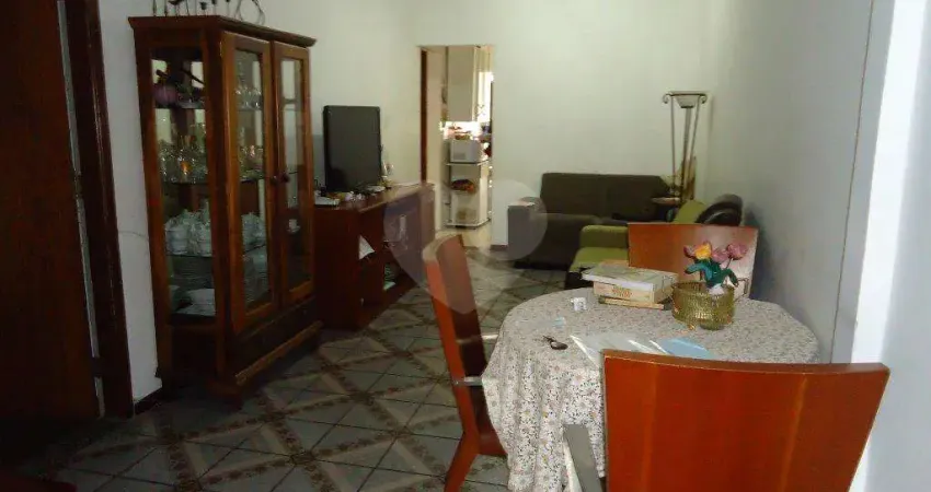 Casa à venda com 4 quartos, sendo 2 suítes, em butantã, são paulo - sp