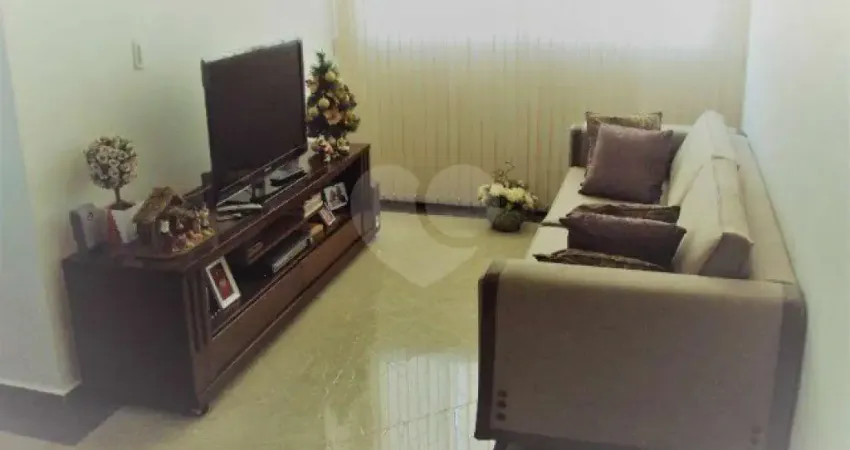 Apartamento à venda com 3 quartos, sendo 1 suíte,  no condomínio res eliane ii, são paulo - sp