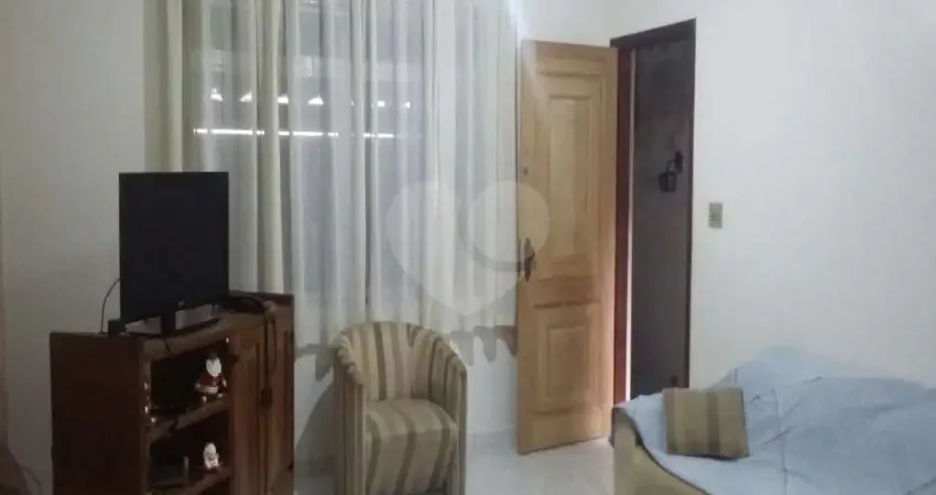 Casa à venda com 3 quartos, sendo 1 suíte, em pirituba, são paulo - sp