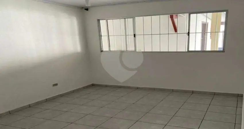 Casa com 2 quartos à venda na Rua Doutor Sérgio Ruiz de Albuquerque, 69, Butantã, São Paulo