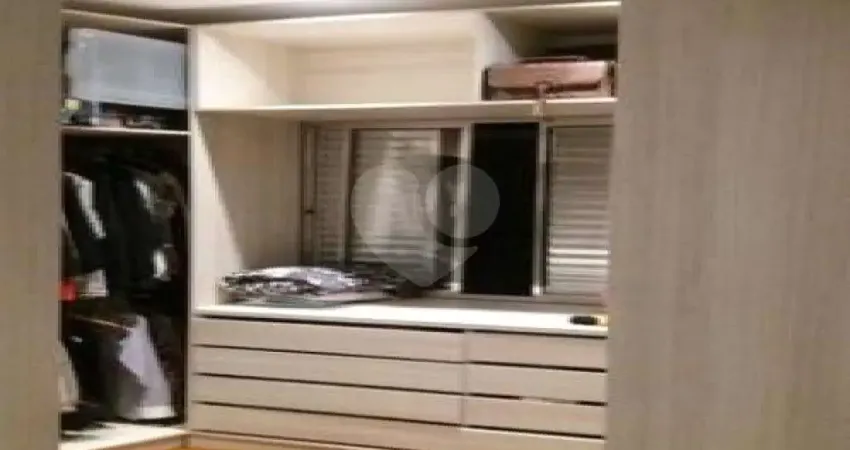 Casa com 2 quartos à venda na Rua Pierre Bonnet, 351, Butantã, São Paulo