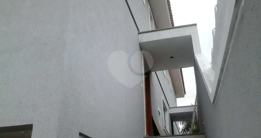 Casa à venda com 3 quartos, sendo 3 suítes,  em butantã, são paulo - sp