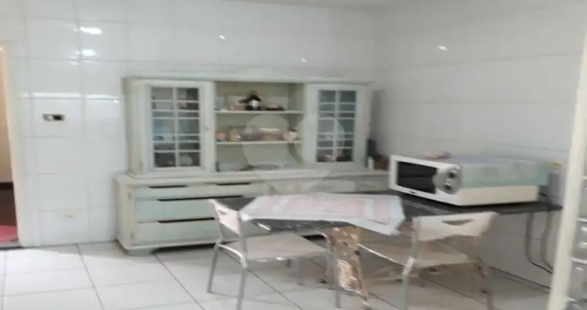 Casa à venda com 3 quartos, sendo 3 suítes, em butantã, são paulo - sp