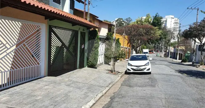 Casa à venda com 3 quartos, sendo 3 suítes,  em butantã, são paulo - sp