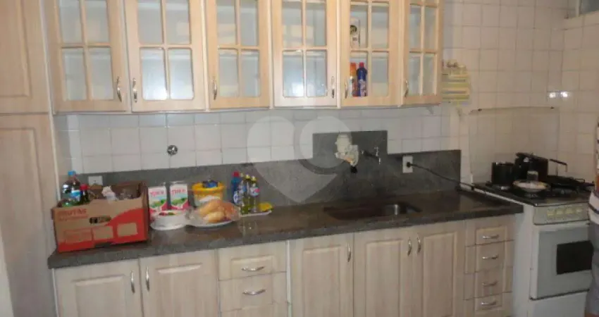 Casa à venda com 3 quartos, sendo 1 suíte, em butantã, são paulo - sp