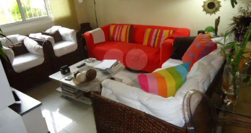 Casa à venda com 3 quartos, sendo 1 suíte, em butantã, são paulo - sp