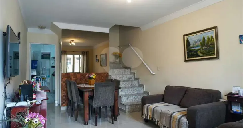 Casa à venda com 2 quartos, sendo 2 suítes, em butantã, são paulo - sp