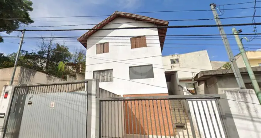 Casa à venda com 3 quartos, sendo 1 suíte,  em butantã, são paulo - sp