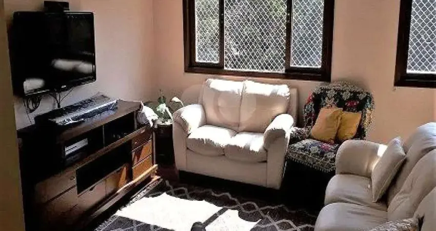 Casa à venda com 4 quartos, sendo 2 suítes, em butantã, são paulo - sp