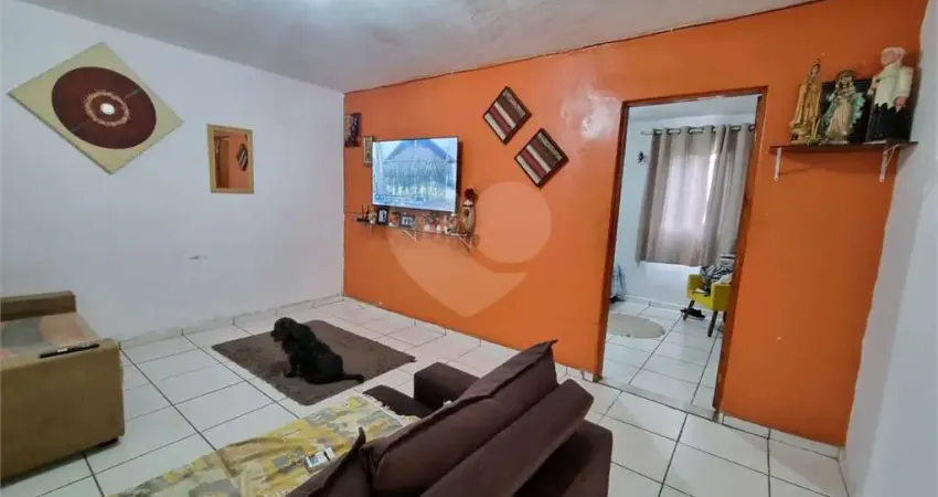 Casa com 4 quartos à venda na Rua Luiza Josefina Voiron, 177, Butantã, São Paulo