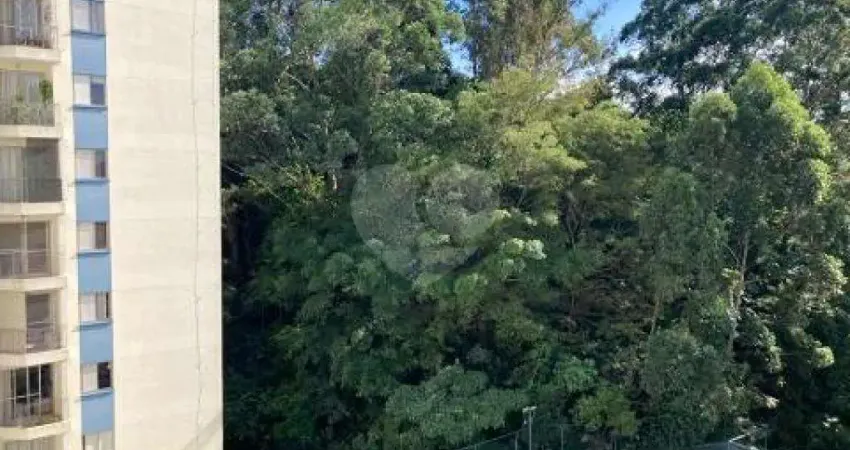 Apartamento à venda com 2 quartos no condomínio paço da universidades, são paulo - sp