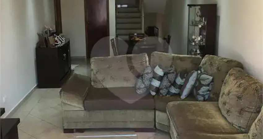 Sobrado à venda com 4 quartos, sendo 3 suítes,  em butantã, são paulo - sp