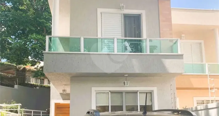 Sobrado à venda com 3 quartos, sendo 3 suítes,  em butantã, são paulo - sp