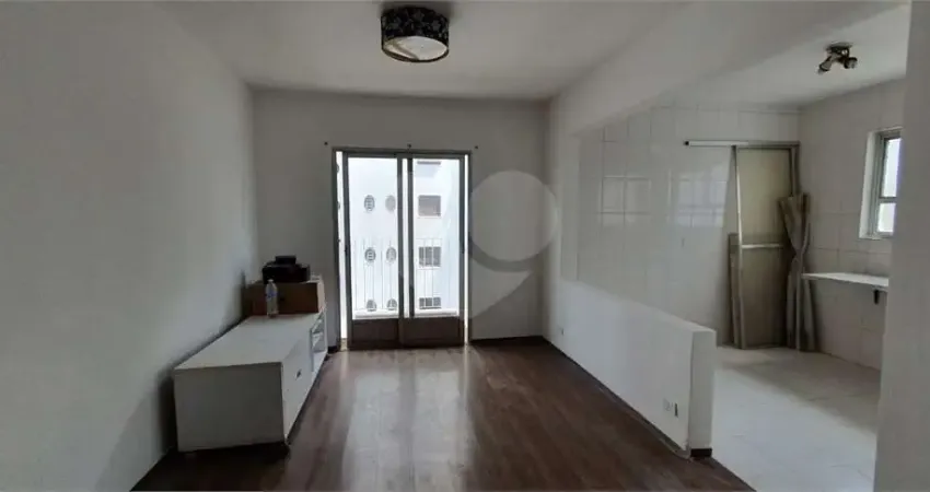 Apartamento à venda com 2 quartos no condomínio plaza morumbi, são paulo - sp
