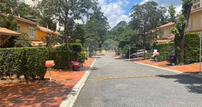 Casa à venda ou para alugar com 3 quartos, sendo 1 suíte, no condomínio villagio vicino, são paulo - sp