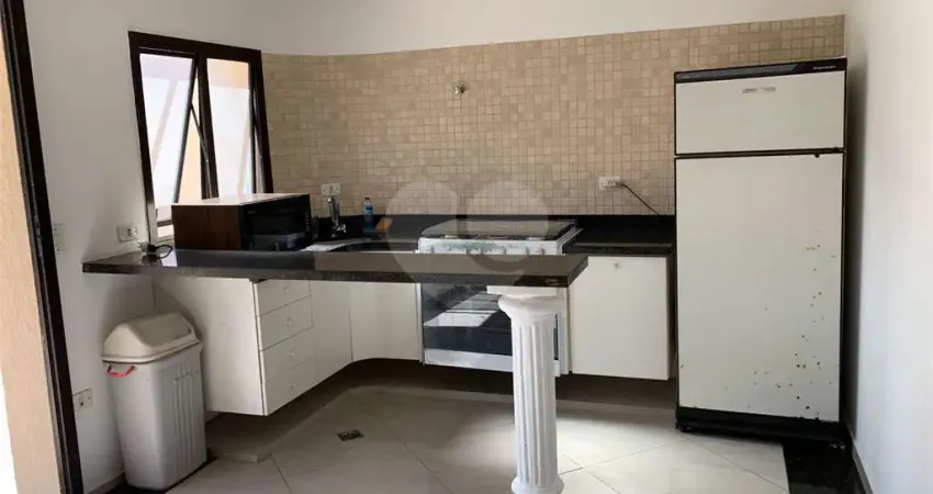 Apartamento à venda com 3 quartos, sendo 3 suítes, no condomínio gleverson, são paulo - sp