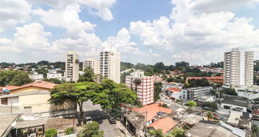 Prédio com 33 salas à venda na Rua Coronel Camisão, 326, Butantã, São Paulo