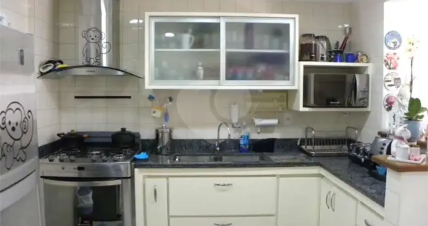 Casa  à venda com 3 quartos, sendo 1 suíte,  no condomínio villas de são francisco, são paulo - sp