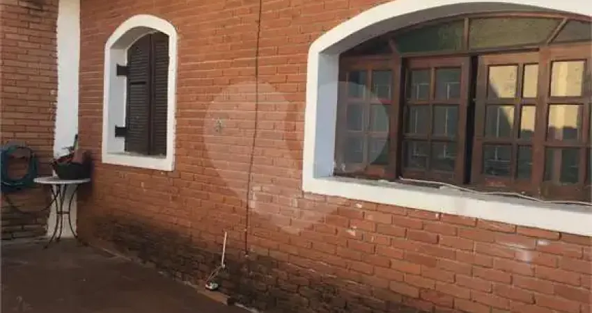 Casa com 3 quartos à venda na Rua Horácio José da Silva, 35, Butantã, São Paulo