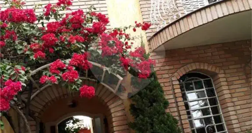 Sobrado à venda com 4 quartos, sendo 1 suíte, em butantã, são paulo - sp