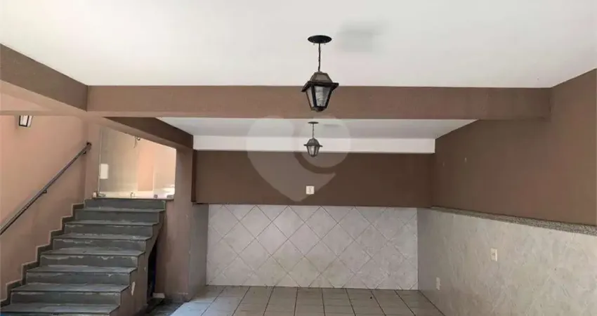 Casa à venda com 3 quartos, sendo 3 suítes,  em morumbi, são paulo - sp