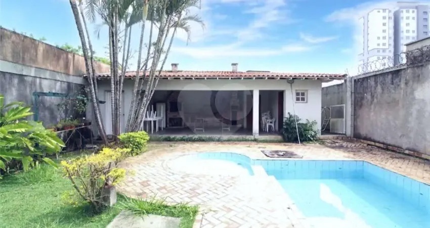 Sobrado à venda com 3 quartos, sendo 3 suítes, em morumbi, são paulo - sp