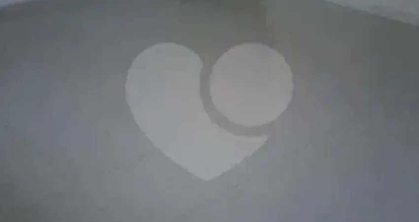 Sobrado à venda com 2 quartos, sendo 2 suítes, em butantã, são paulo - sp