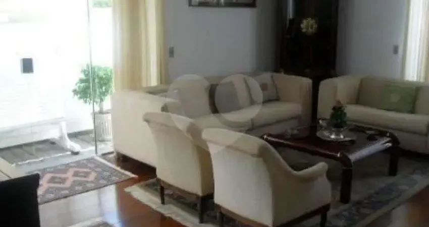 Sobrado à venda com 3 quartos, sendo 3 suítes,  em morumbi, são paulo - sp