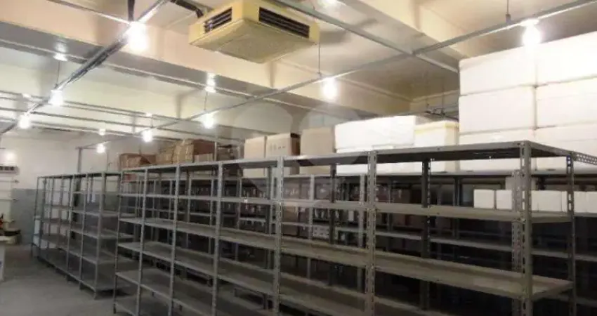 Prédio comercial à venda ou para alugar no condomínio praça professor aureliano pimentel,219, são paulo - sp