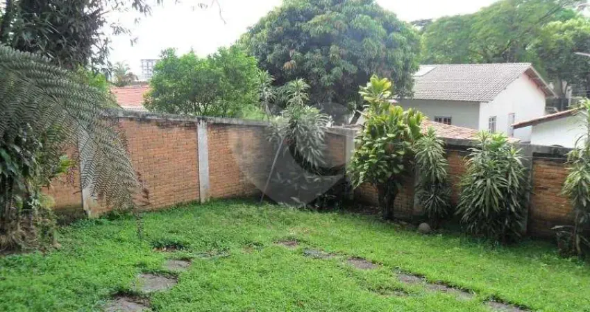 Sobrado à venda com 3 quartos, sendo 1 suíte, em vila são francisco, são paulo - sp